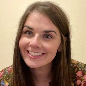 Meet your Posher, Alessia!